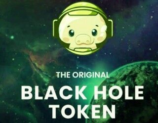 pig币手机端下载安卓版 pig币手机端下载ios版